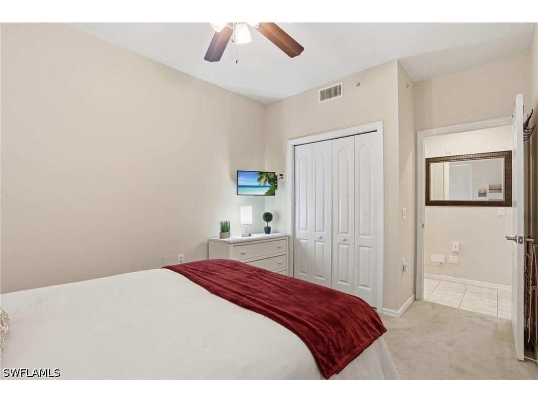 8600 Cedar Hammock Circle #1316 Naples FL 34112 226016303 image22