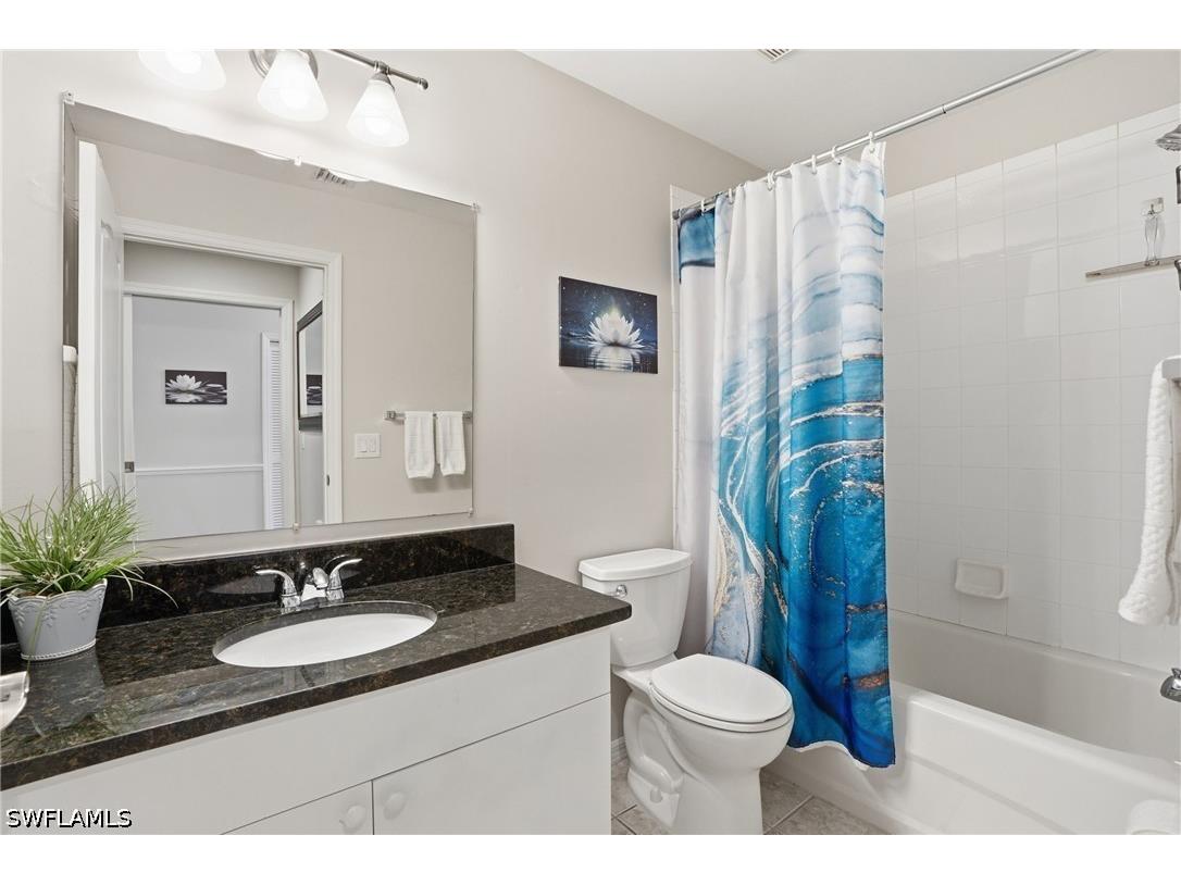 8600 Cedar Hammock Circle #1316 Naples FL 34112 226016303 image23