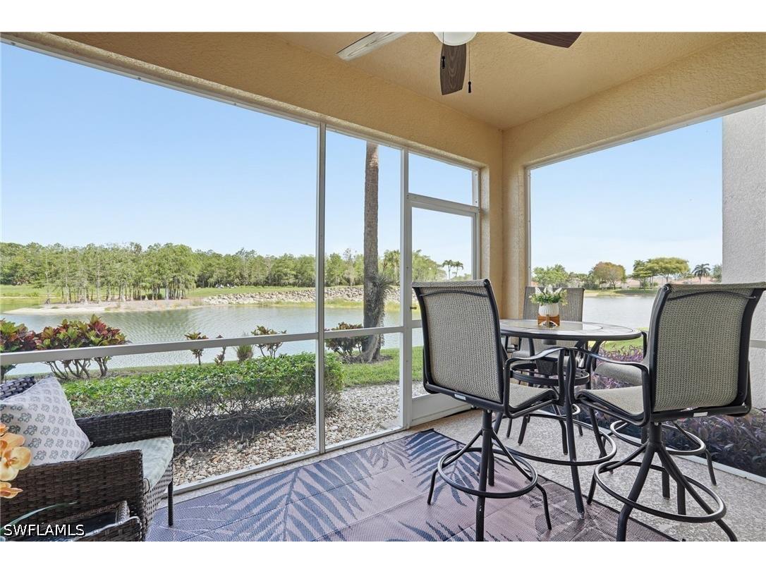 8600 Cedar Hammock Circle #1316 Naples FL 34112 226016303 image24