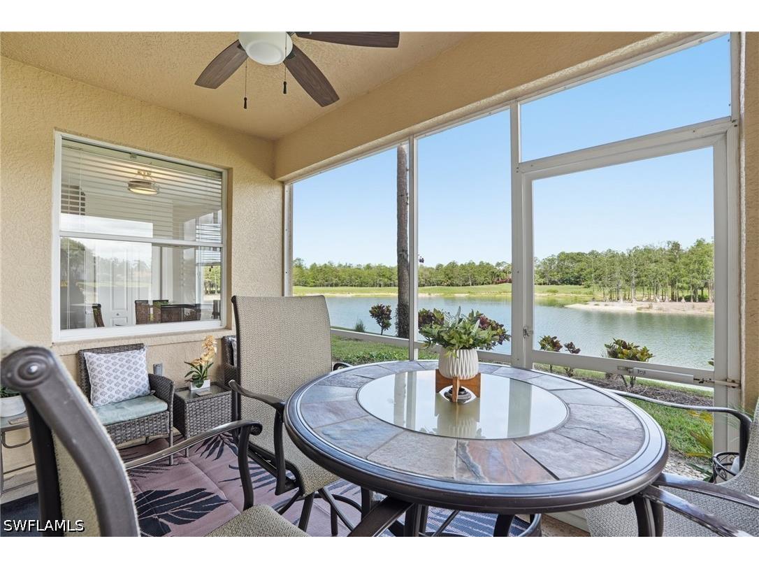 8600 Cedar Hammock Circle #1316 Naples FL 34112 226016303 image25