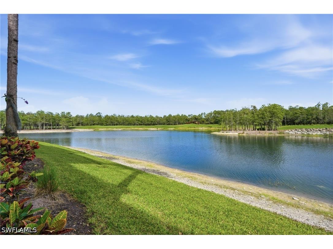 8600 Cedar Hammock Circle #1316 Naples FL 34112 226016303 image26