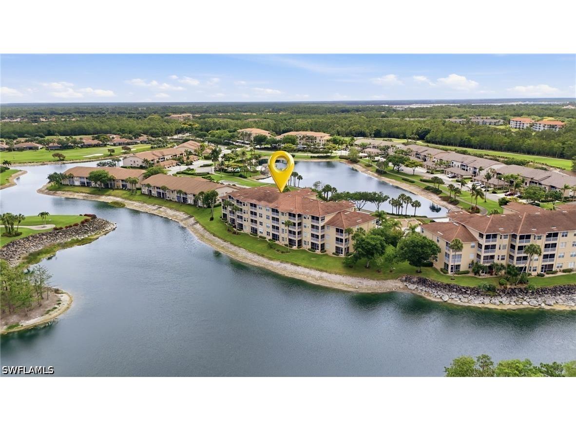 8600 Cedar Hammock Circle #1316 Naples FL 34112 226016303 image28