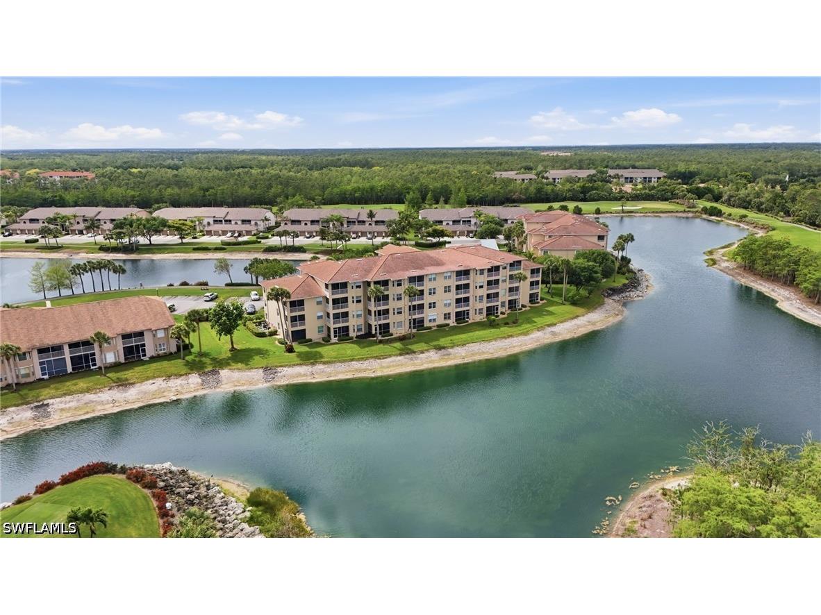 8600 Cedar Hammock Circle #1316 Naples FL 34112 226016303 image29