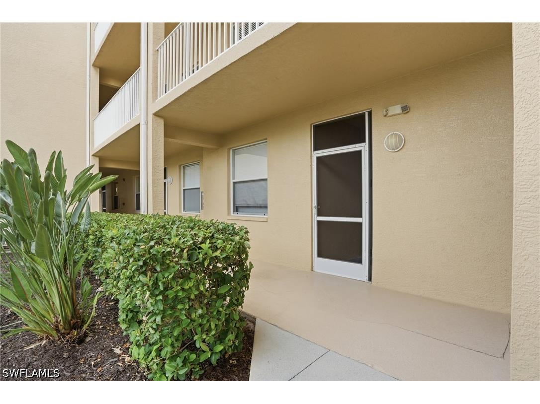 8600 Cedar Hammock Circle #1316 Naples FL 34112 226016303 image3