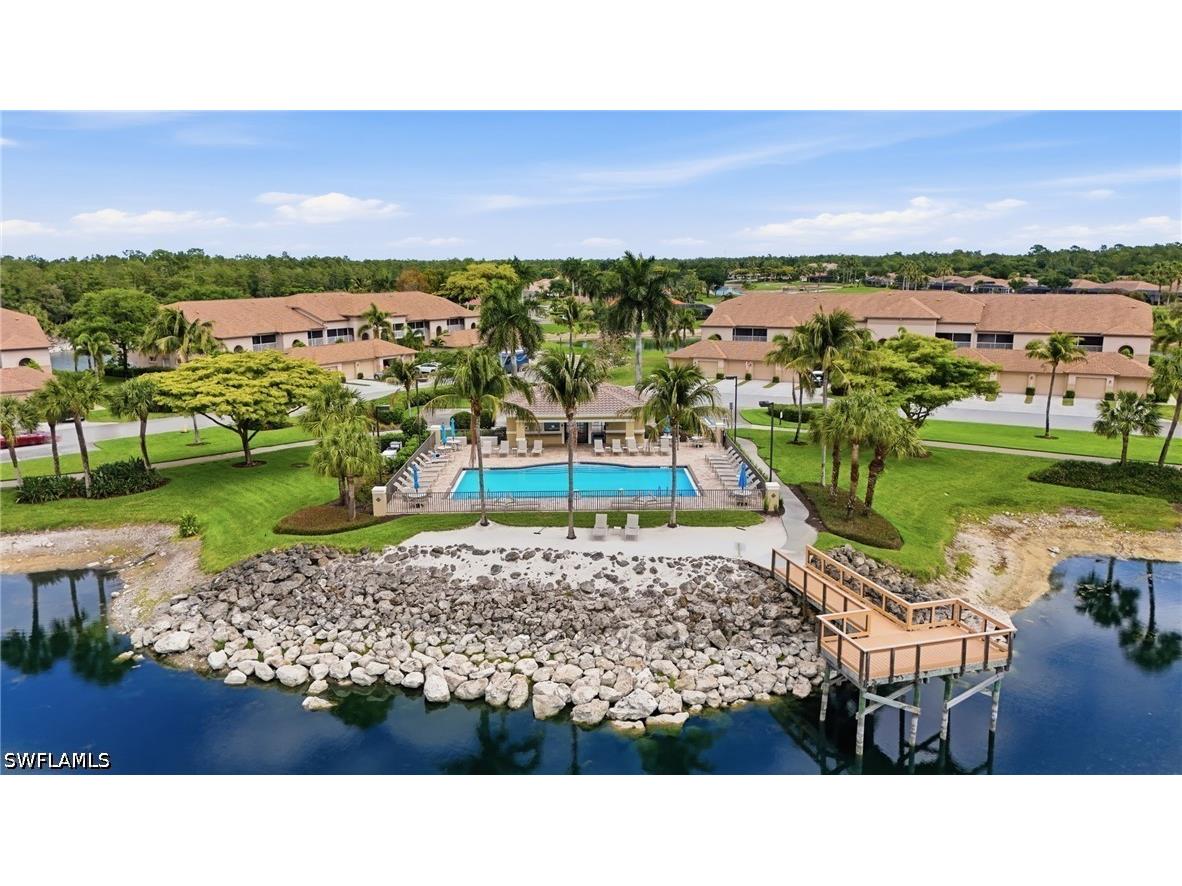 8600 Cedar Hammock Circle #1316 Naples FL 34112 226016303 image30