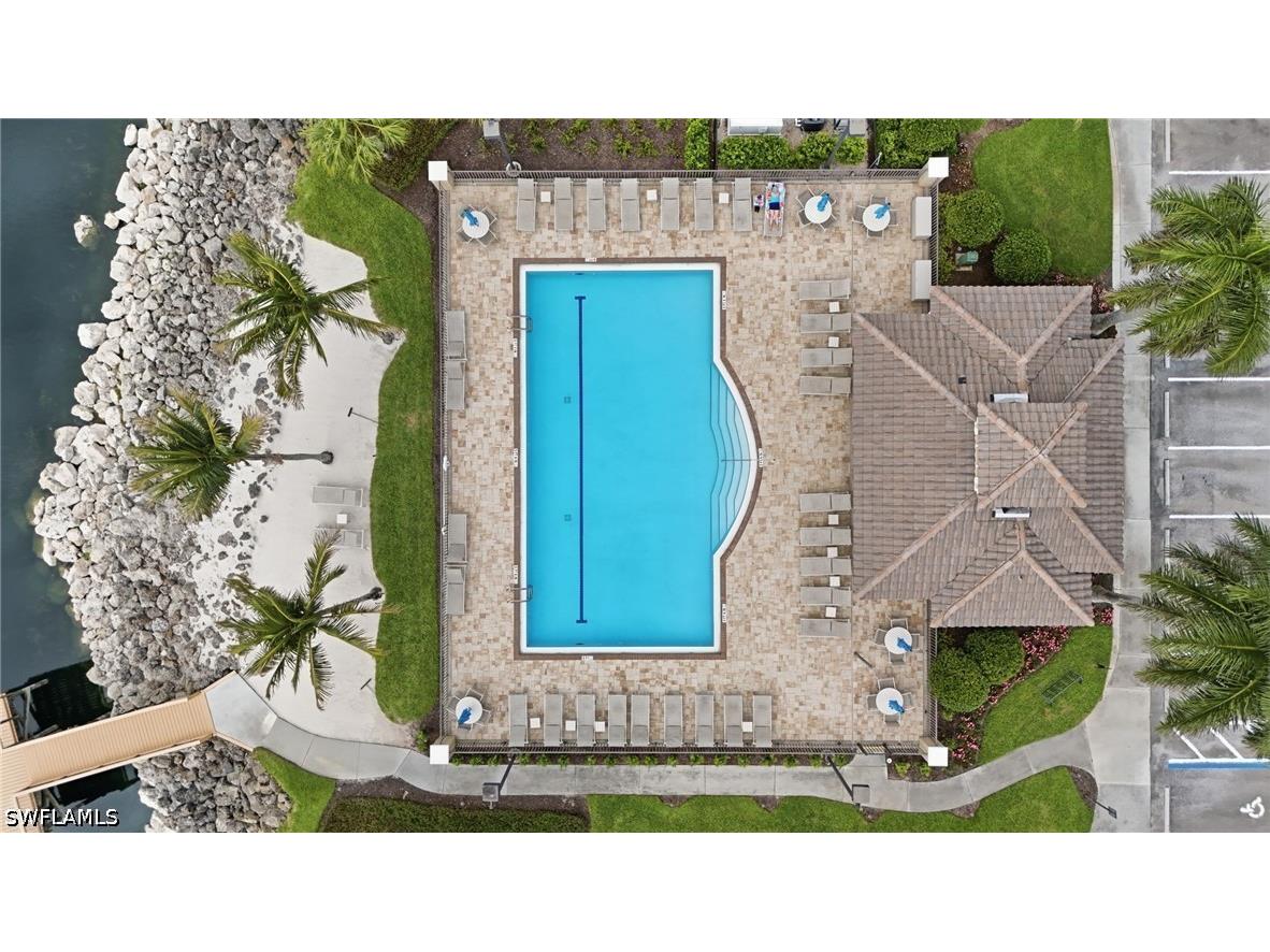 8600 Cedar Hammock Circle #1316 Naples FL 34112 226016303 image31