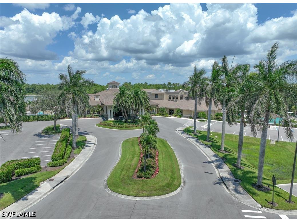8600 Cedar Hammock Circle #1316 Naples FL 34112 226016303 image33