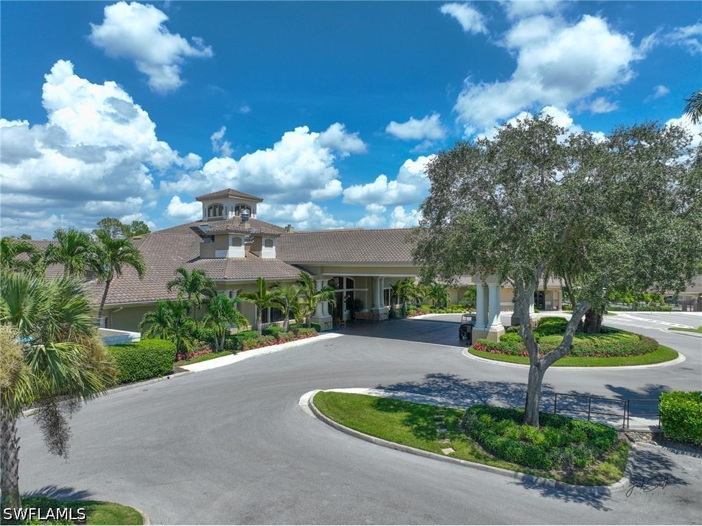 8600 Cedar Hammock Circle #1316 Naples FL 34112 226016303 image34