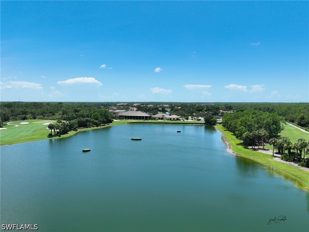 8600 Cedar Hammock Circle #1316 Naples FL 34112 226016303 image37