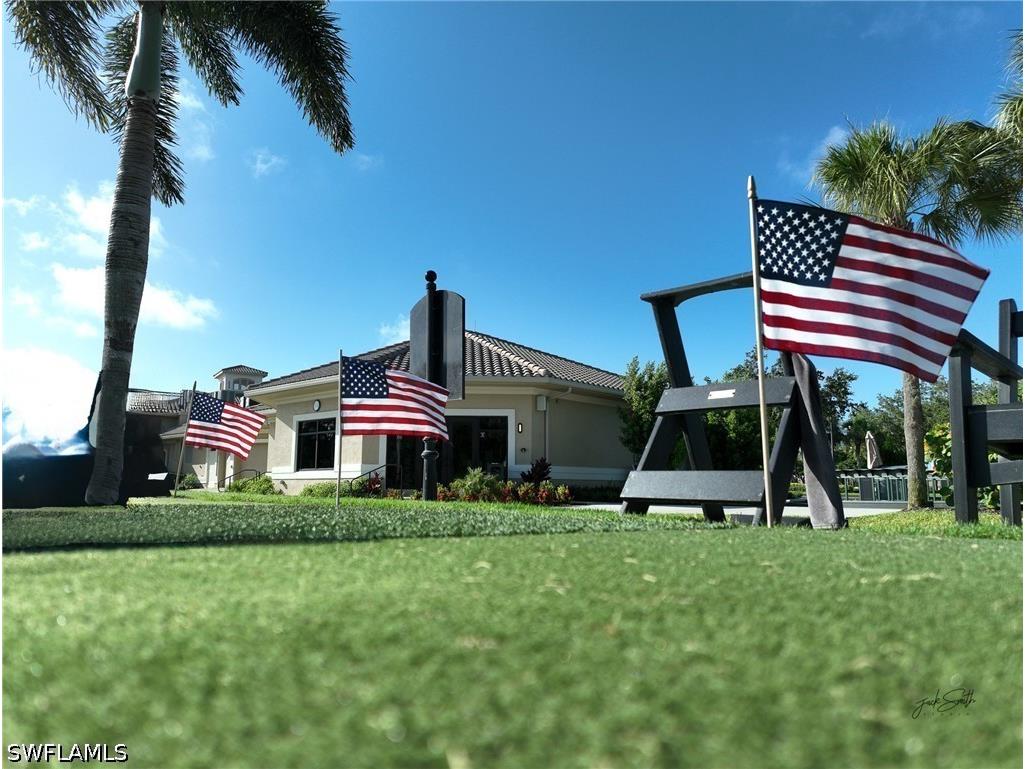 8600 Cedar Hammock Circle #1316 Naples FL 34112 226016303 image39