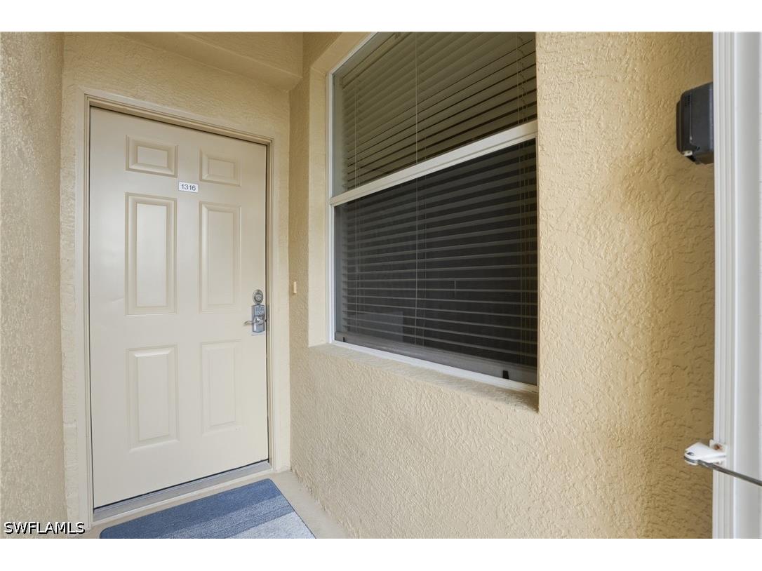 8600 Cedar Hammock Circle #1316 Naples FL 34112 226016303 image4