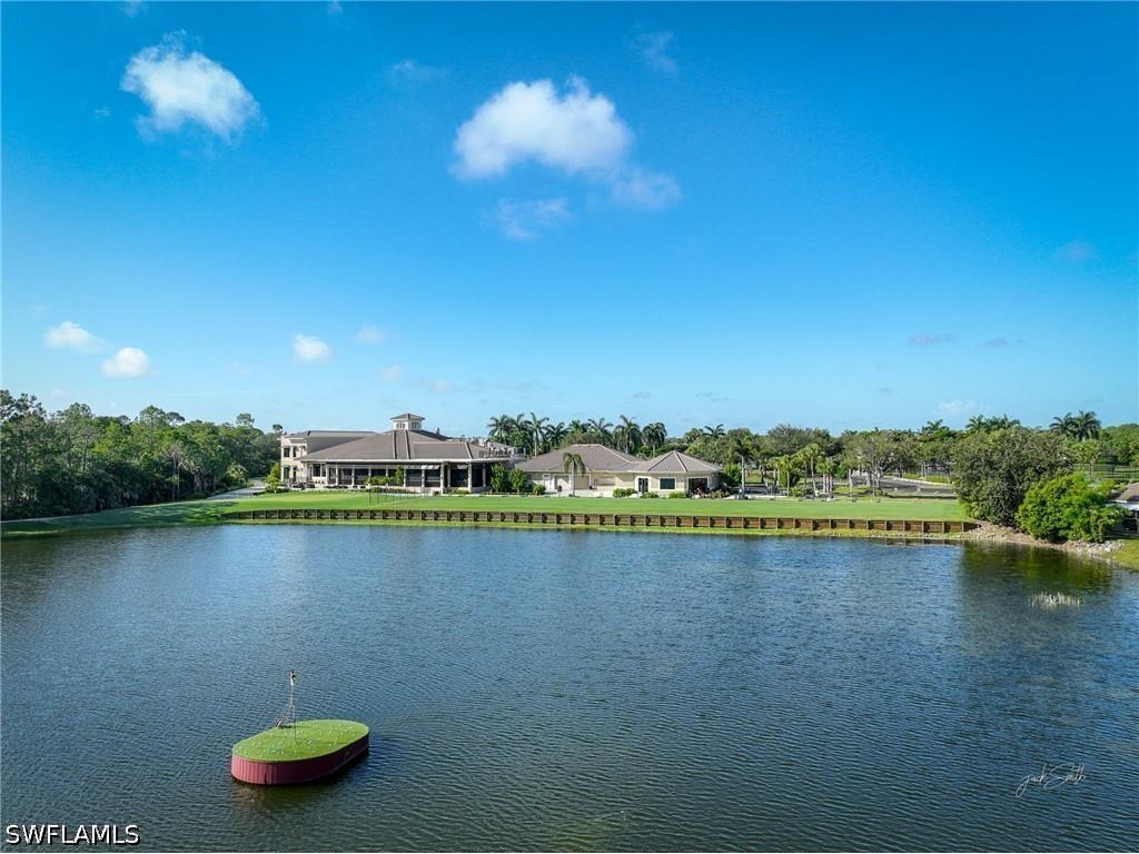 8600 Cedar Hammock Circle #1316 Naples FL 34112 226016303 image43