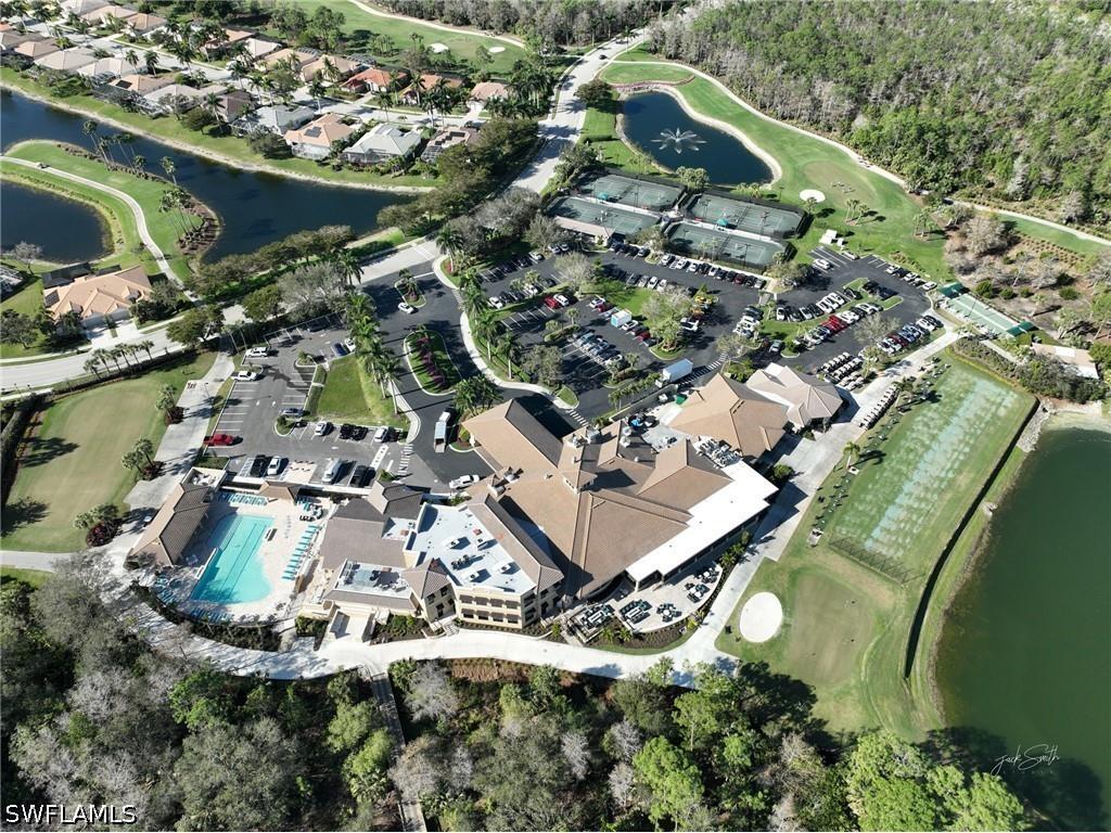8600 Cedar Hammock Circle #1316 Naples FL 34112 226016303 image45