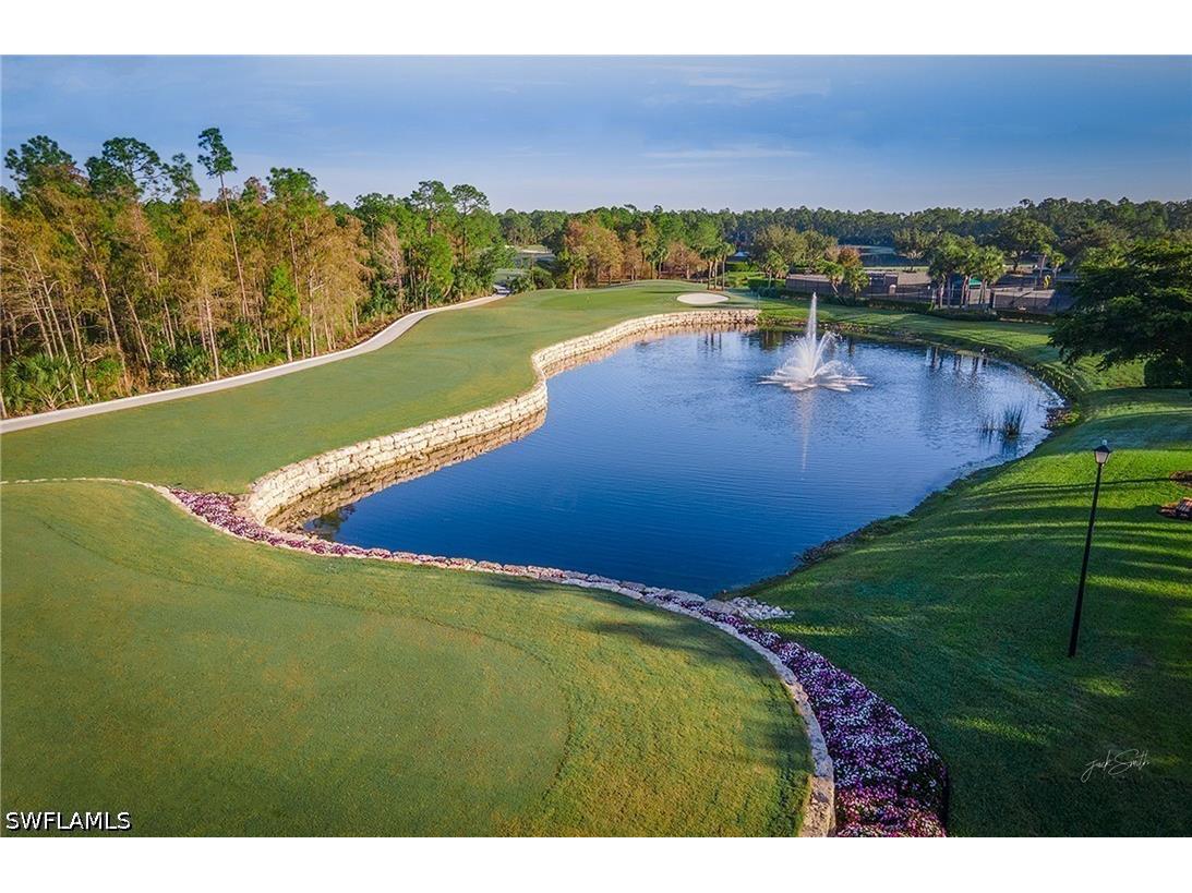8600 Cedar Hammock Circle #1316 Naples FL 34112 226016303 image47