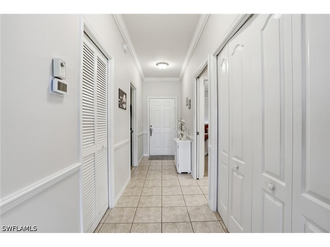 8600 Cedar Hammock Circle #1316 Naples FL 34112 226016303 image5