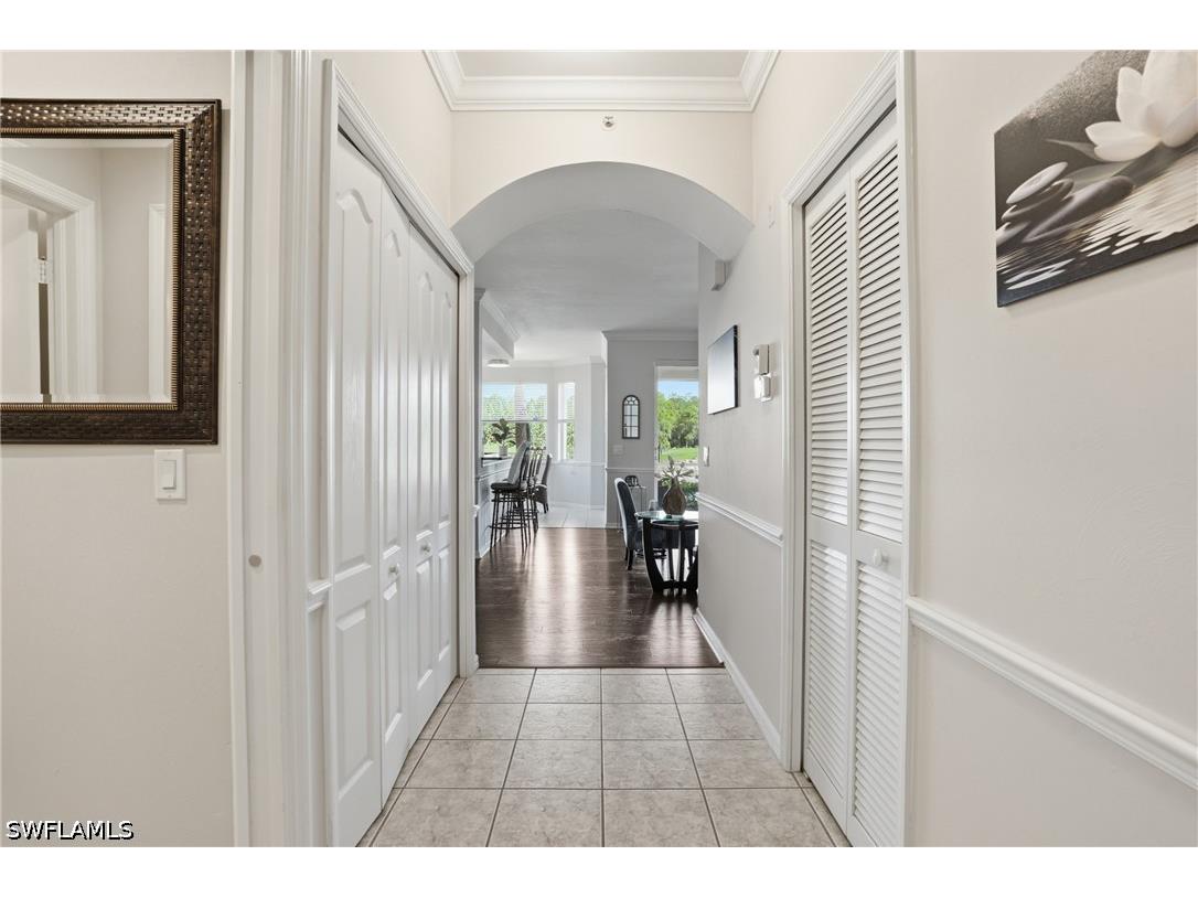 8600 Cedar Hammock Circle #1316 Naples FL 34112 226016303 image6