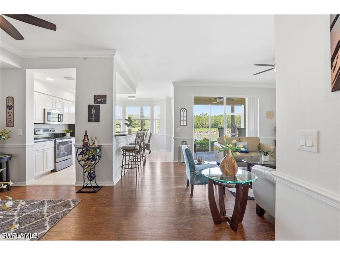 8600 Cedar Hammock Circle #1316 Naples FL 34112 226016303 image7