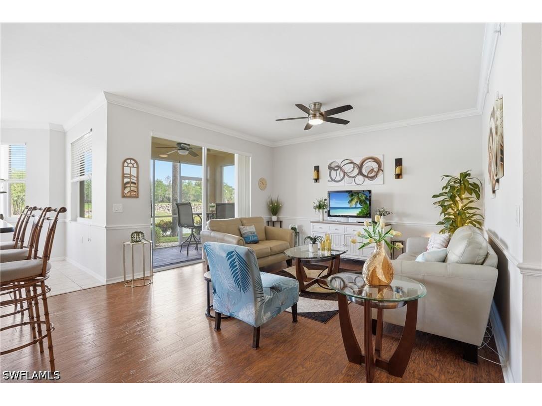 8600 Cedar Hammock Circle #1316 Naples FL 34112 226016303 image8