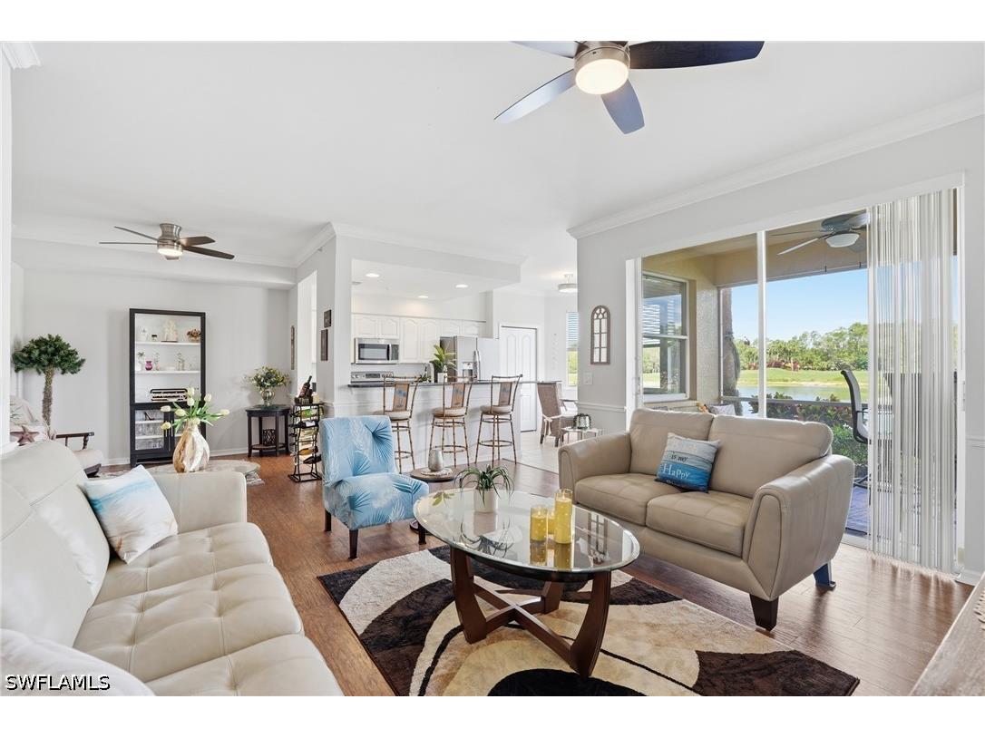 8600 Cedar Hammock Circle #1316 Naples FL 34112 226016303 image9
