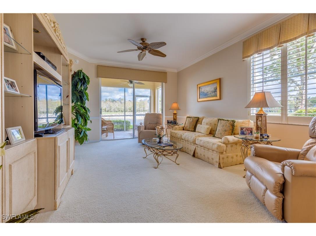 8600 Cedar Hammock Circle #1318 Naples FL 34112 225004123 image1