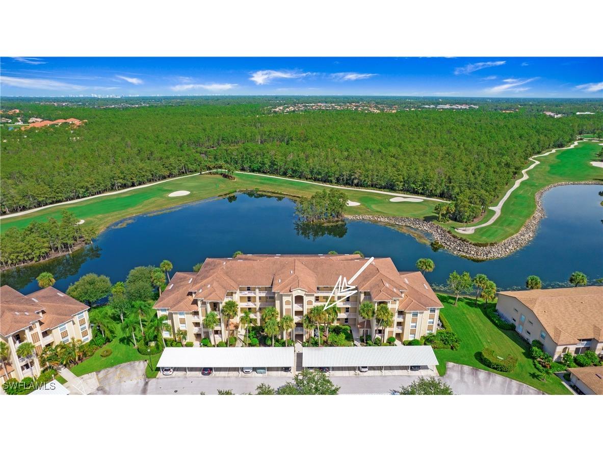 8600 Cedar Hammock Circle #1325 Naples FL 34112 225069200 image1