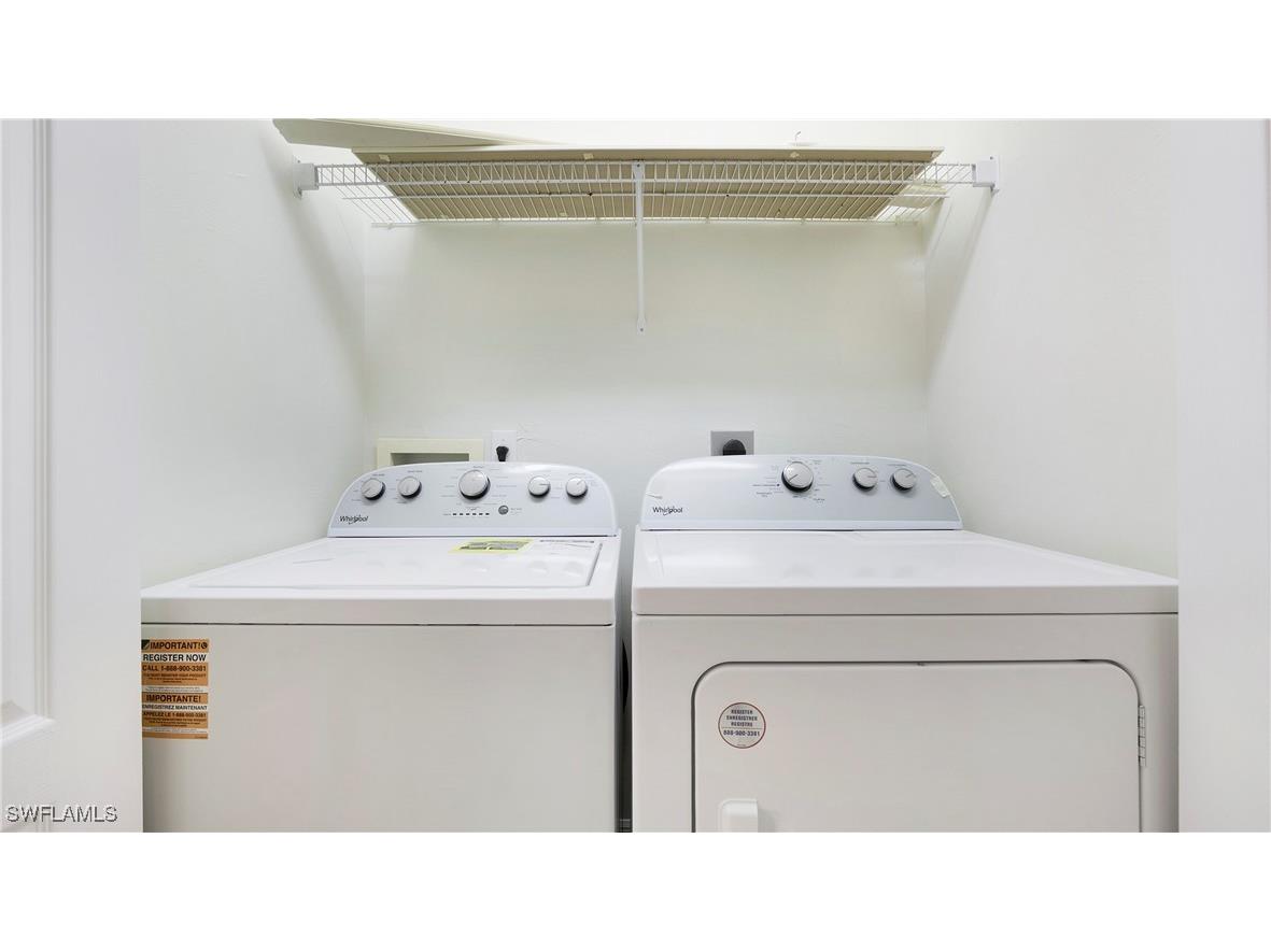 8600 Cedar Hammock Circle #1325 Naples FL 34112 225069200 image22