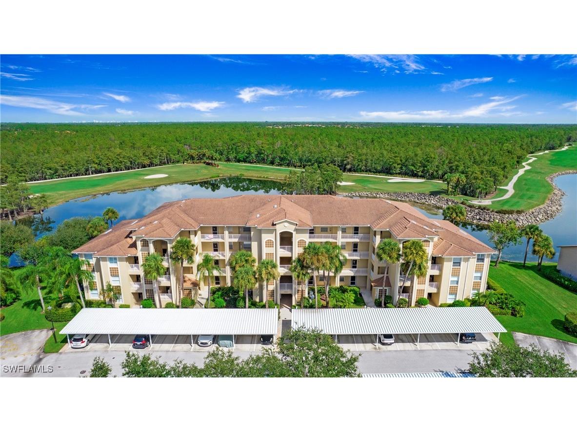 8600 Cedar Hammock Circle #1325 Naples FL 34112 225069200 image23