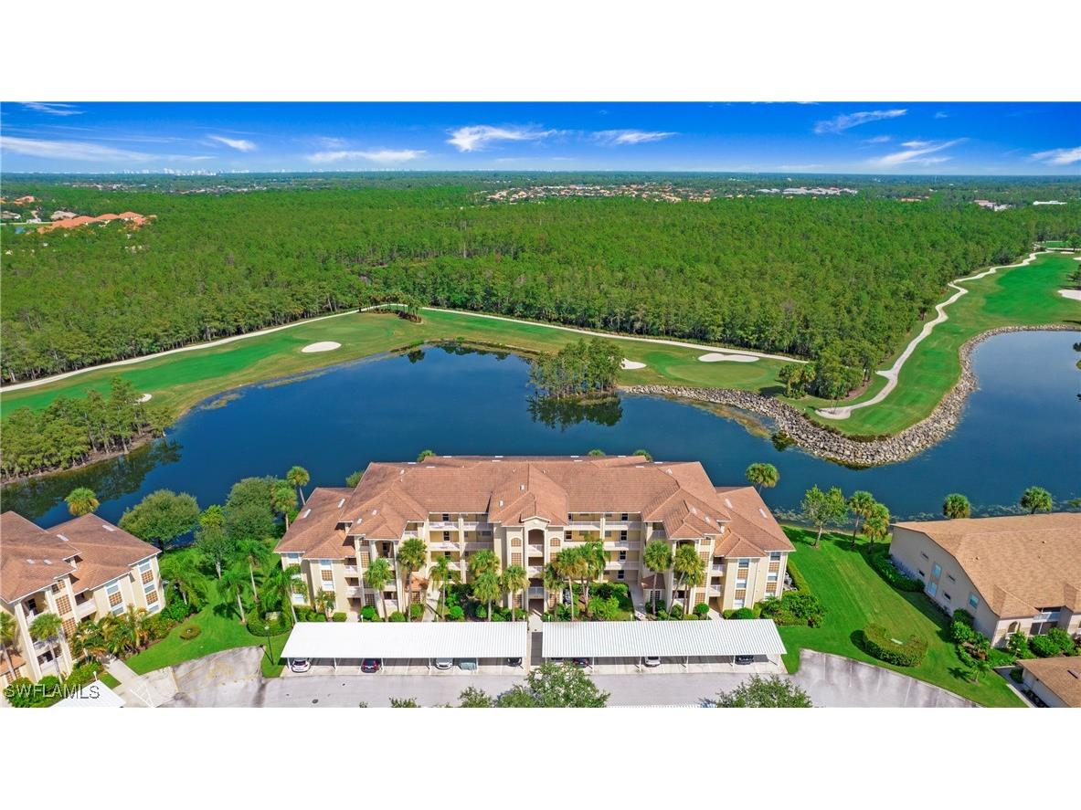 8600 Cedar Hammock Circle #1325 Naples FL 34112 225069200 image24