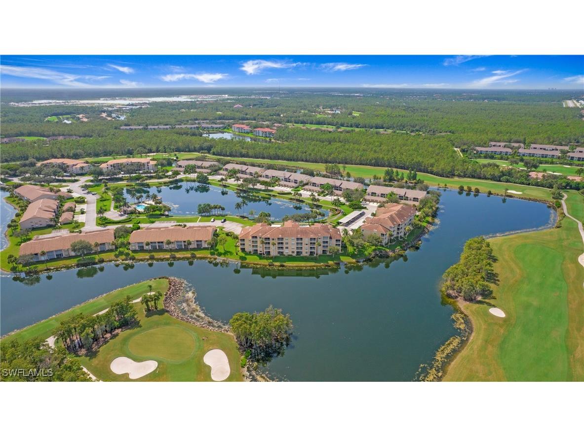 8600 Cedar Hammock Circle #1325 Naples FL 34112 225069200 image26