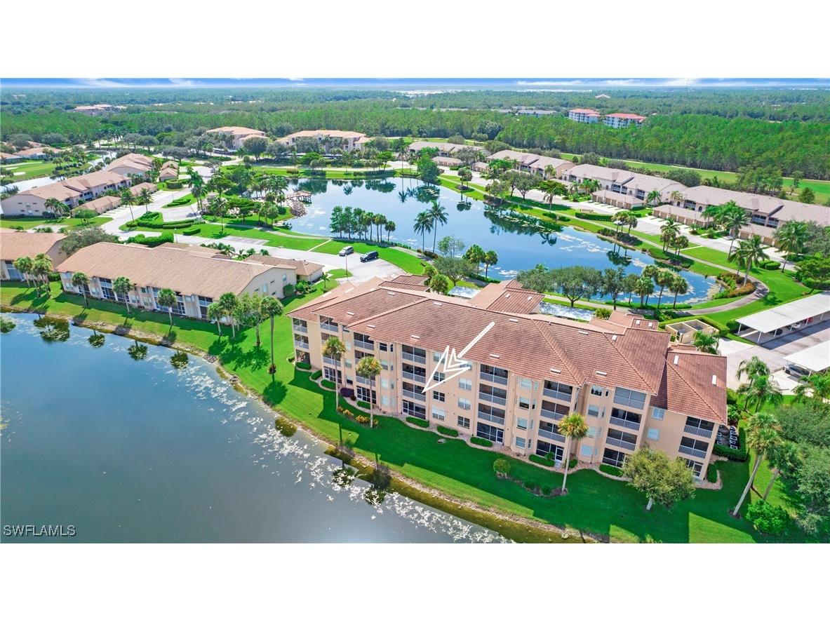 8600 Cedar Hammock Circle #1325 Naples FL 34112 225069200 image27