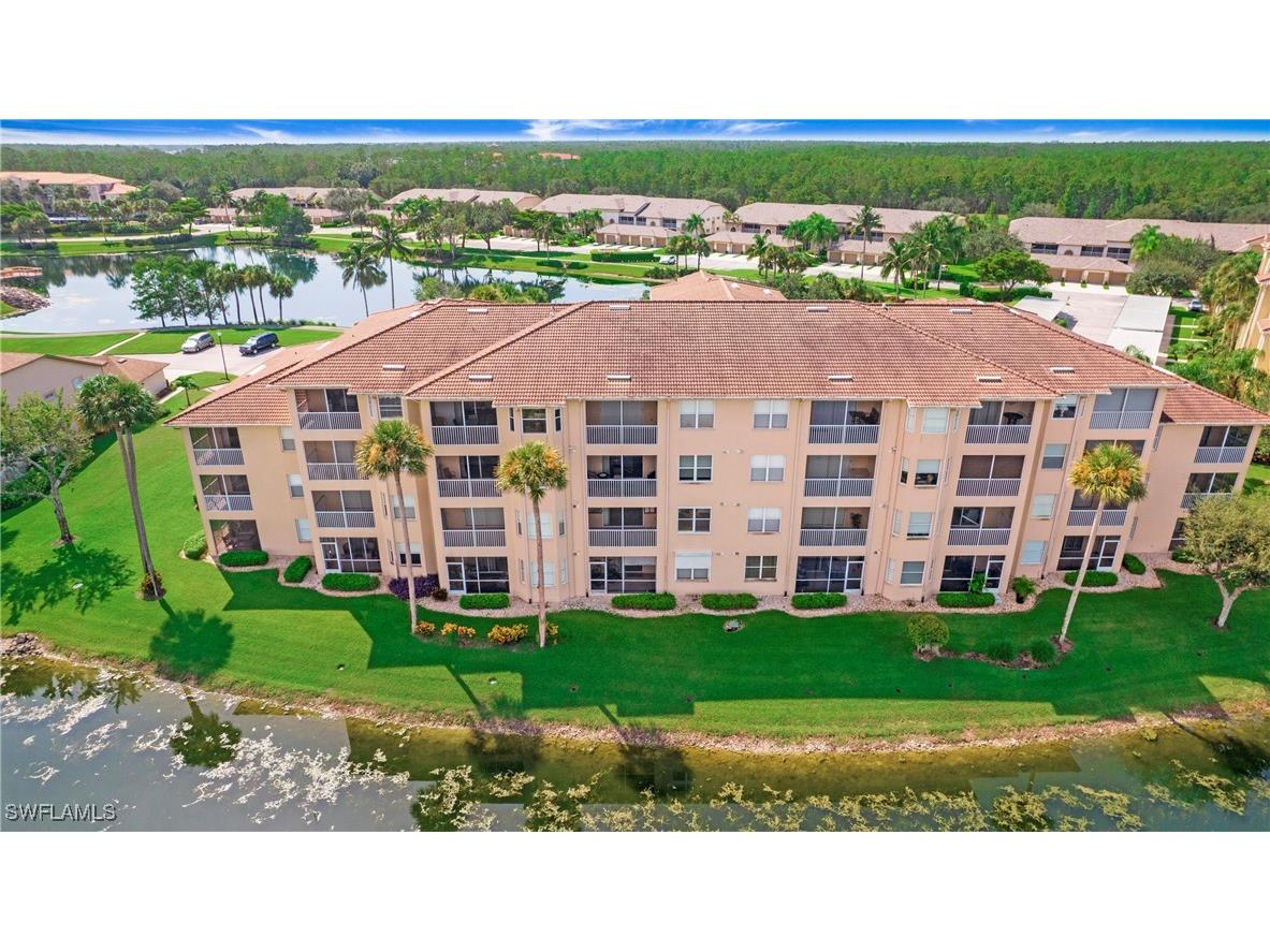 8600 Cedar Hammock Circle #1325 Naples FL 34112 225069200 image30