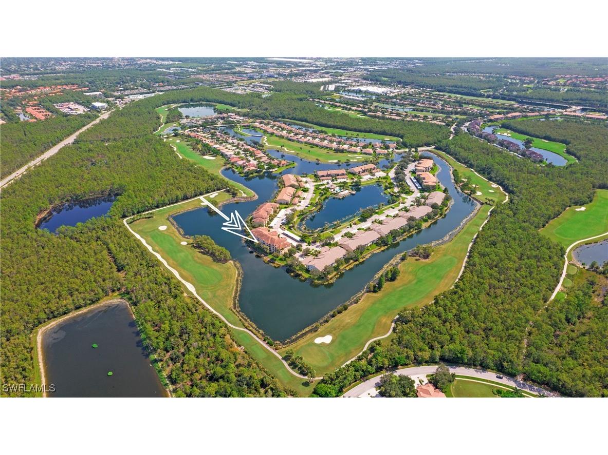 8600 Cedar Hammock Circle #1325 Naples FL 34112 225069200 image33