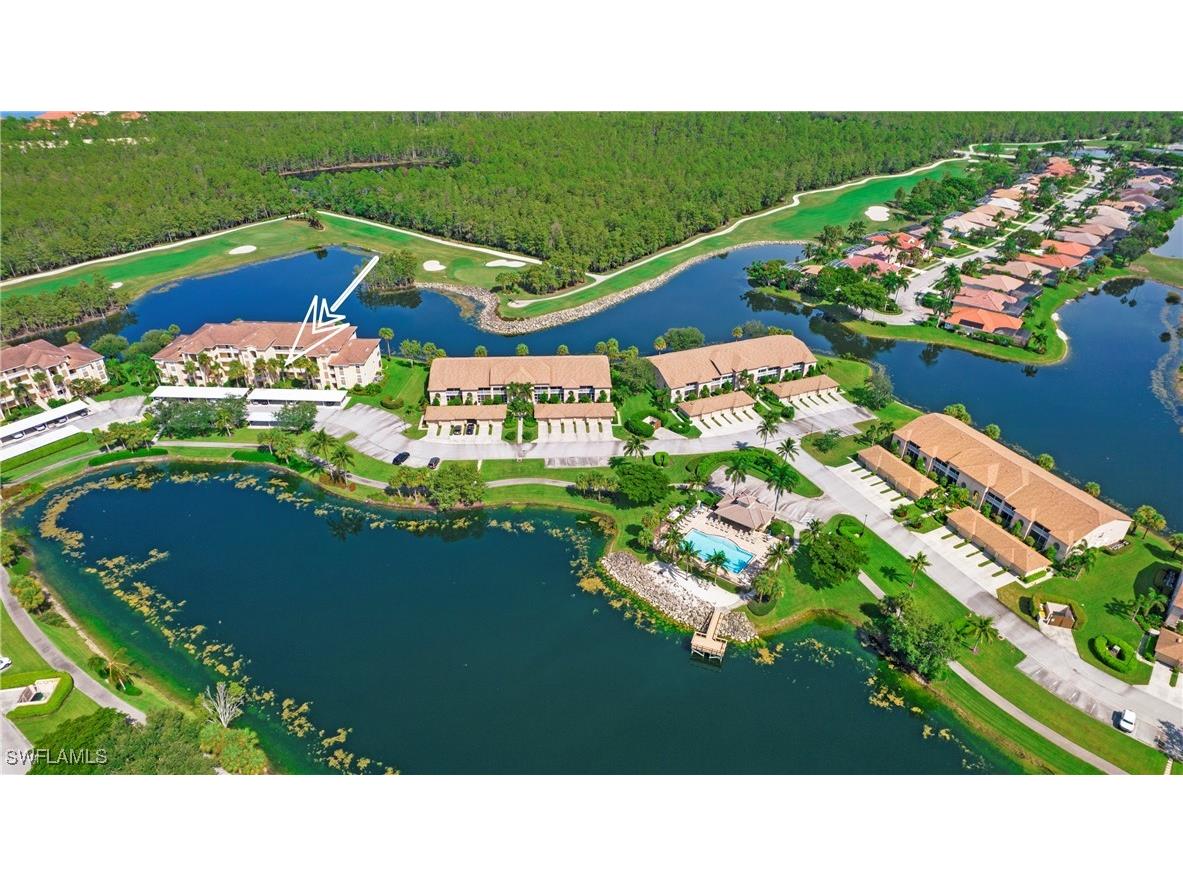 8600 Cedar Hammock Circle #1325 Naples FL 34112 225069200 image35