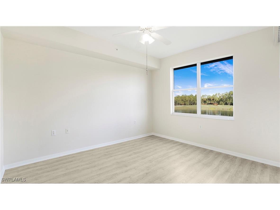8600 Cedar Hammock Circle #1325 Naples FL 34112 226003485 image10