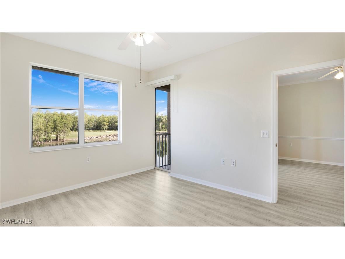 8600 Cedar Hammock Circle #1325 Naples FL 34112 226003485 image11