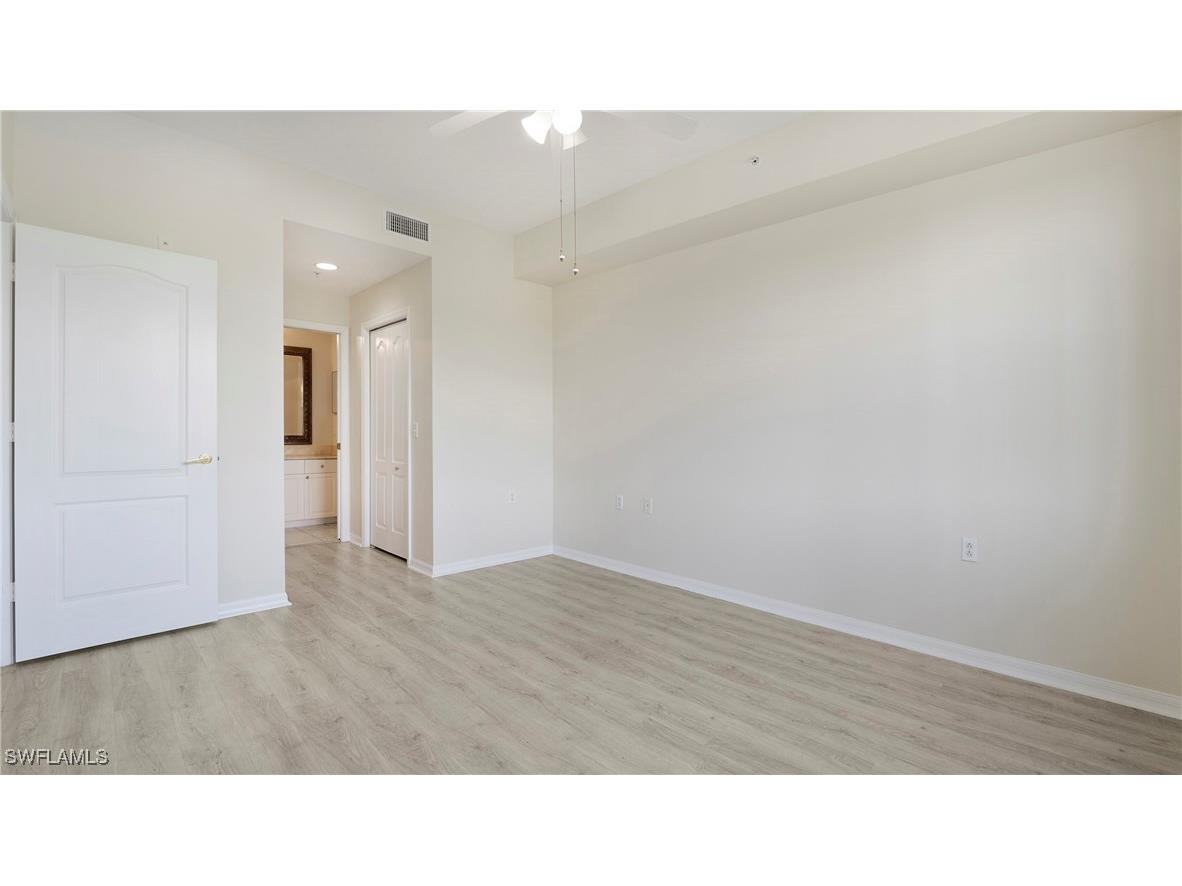 8600 Cedar Hammock Circle #1325 Naples FL 34112 226003485 image12