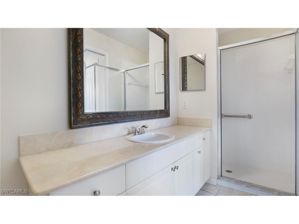 8600 Cedar Hammock Circle #1325 Naples FL 34112 226003485 image13
