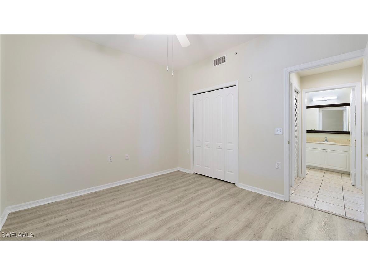 8600 Cedar Hammock Circle #1325 Naples FL 34112 226003485 image14