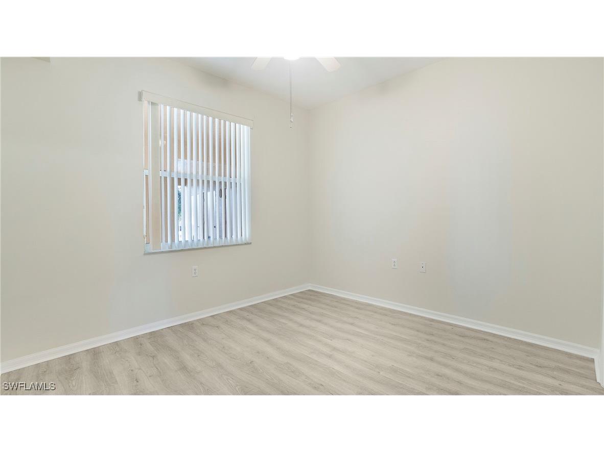 8600 Cedar Hammock Circle #1325 Naples FL 34112 226003485 image15