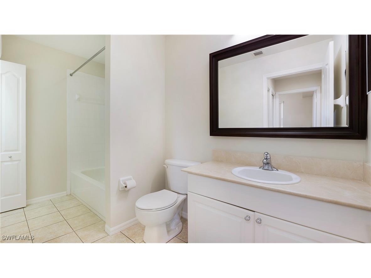 8600 Cedar Hammock Circle #1325 Naples FL 34112 226003485 image16