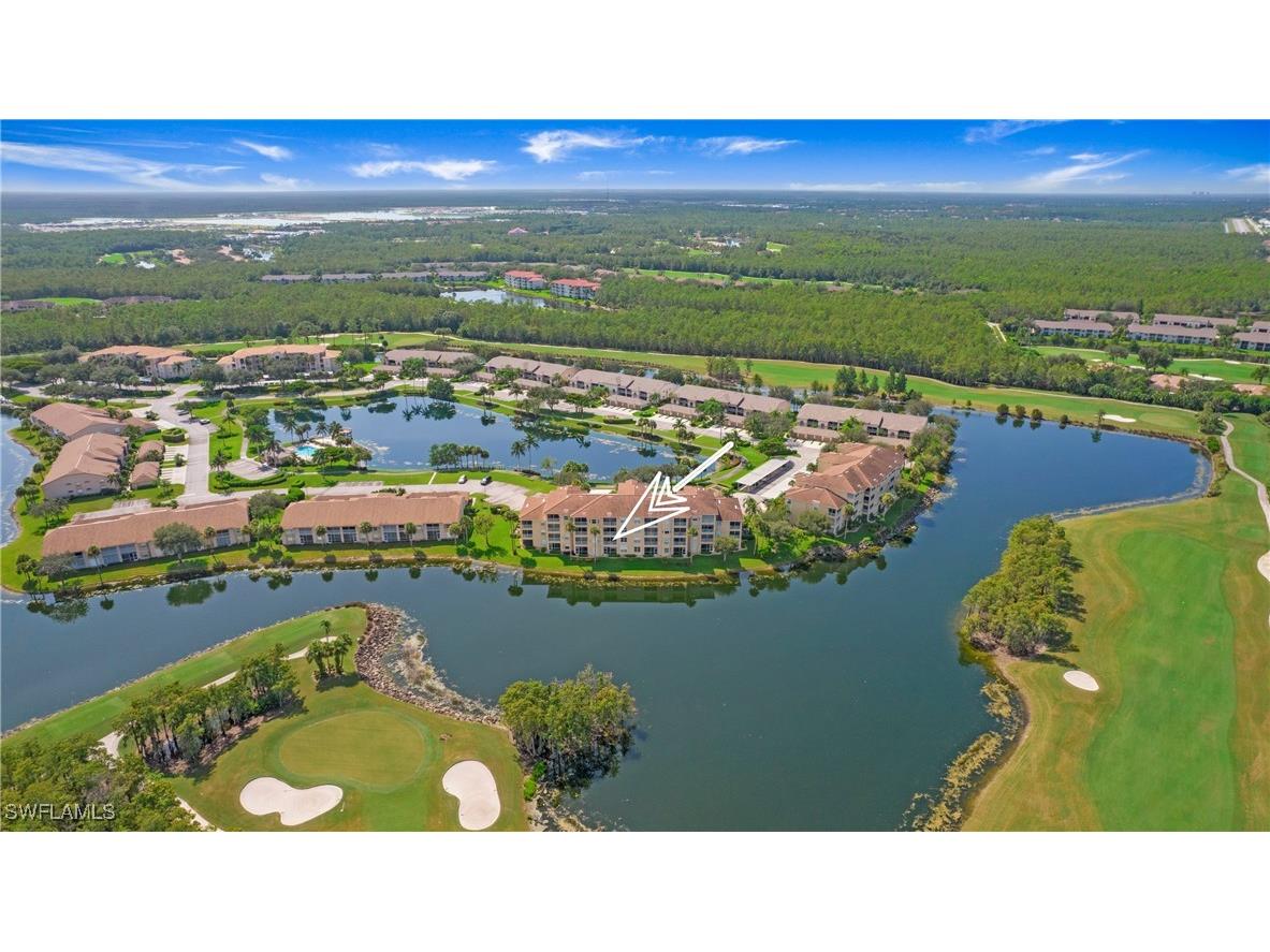 8600 Cedar Hammock Circle #1325 Naples FL 34112 226003485 image17
