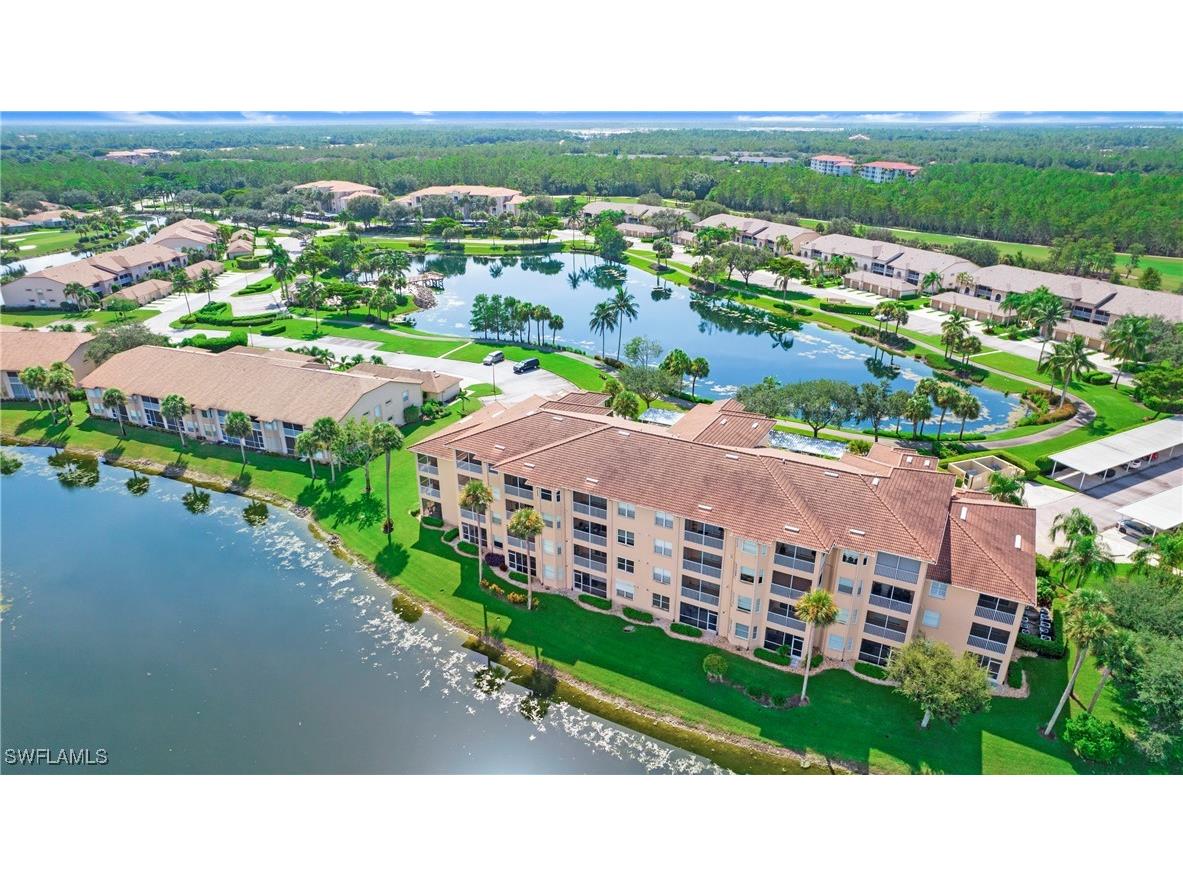 8600 Cedar Hammock Circle #1325 Naples FL 34112 226003485 image18
