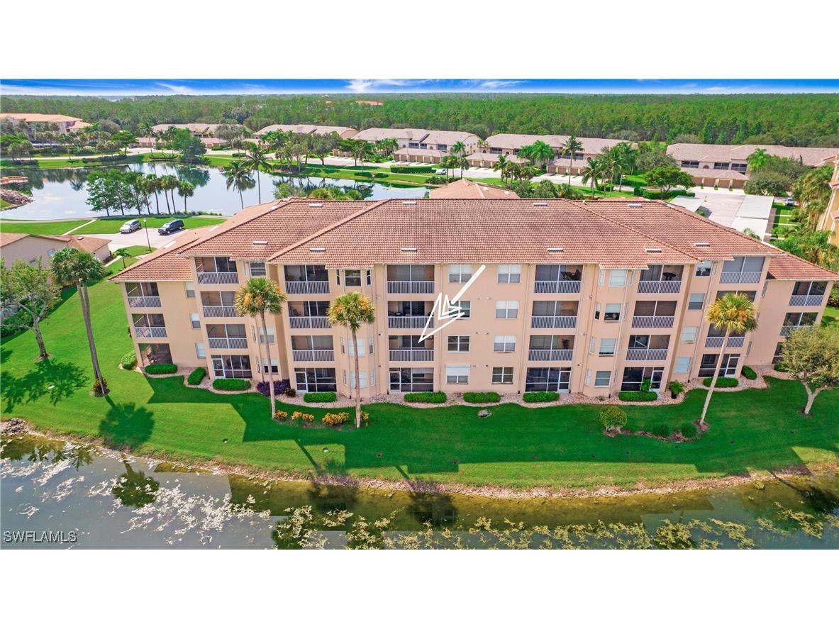 8600 Cedar Hammock Circle #1325 Naples FL 34112 226003485 image19
