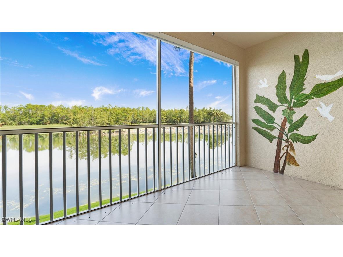8600 Cedar Hammock Circle #1325 Naples FL 34112 226003485 image2