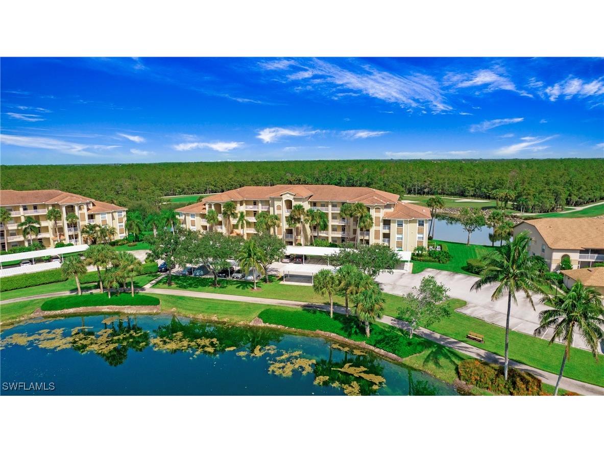 8600 Cedar Hammock Circle #1325 Naples FL 34112 226003485 image21
