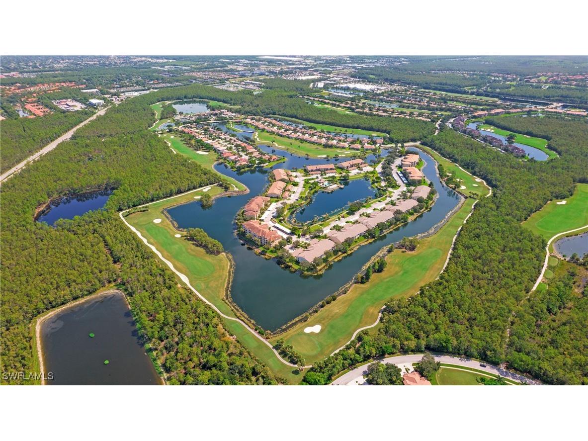 8600 Cedar Hammock Circle #1325 Naples FL 34112 226003485 image22