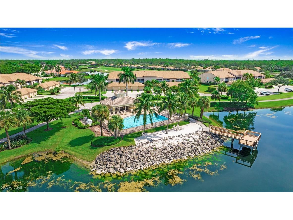 8600 Cedar Hammock Circle #1325 Naples FL 34112 226003485 image24