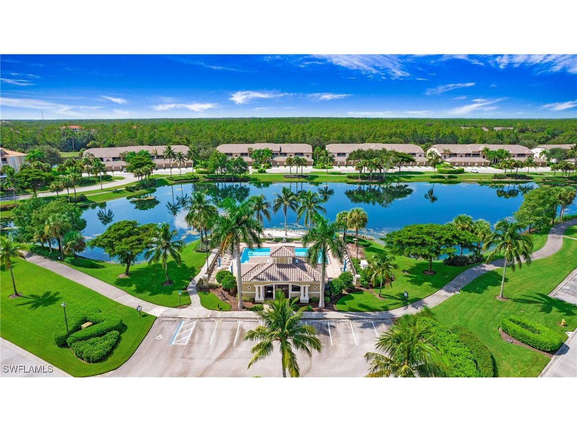 8600 Cedar Hammock Circle #1325 Naples FL 34112 226003485 image25