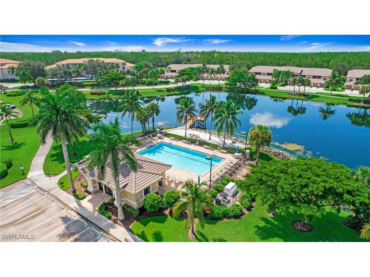 8600 Cedar Hammock Circle #1325 Naples FL 34112 226003485 image26
