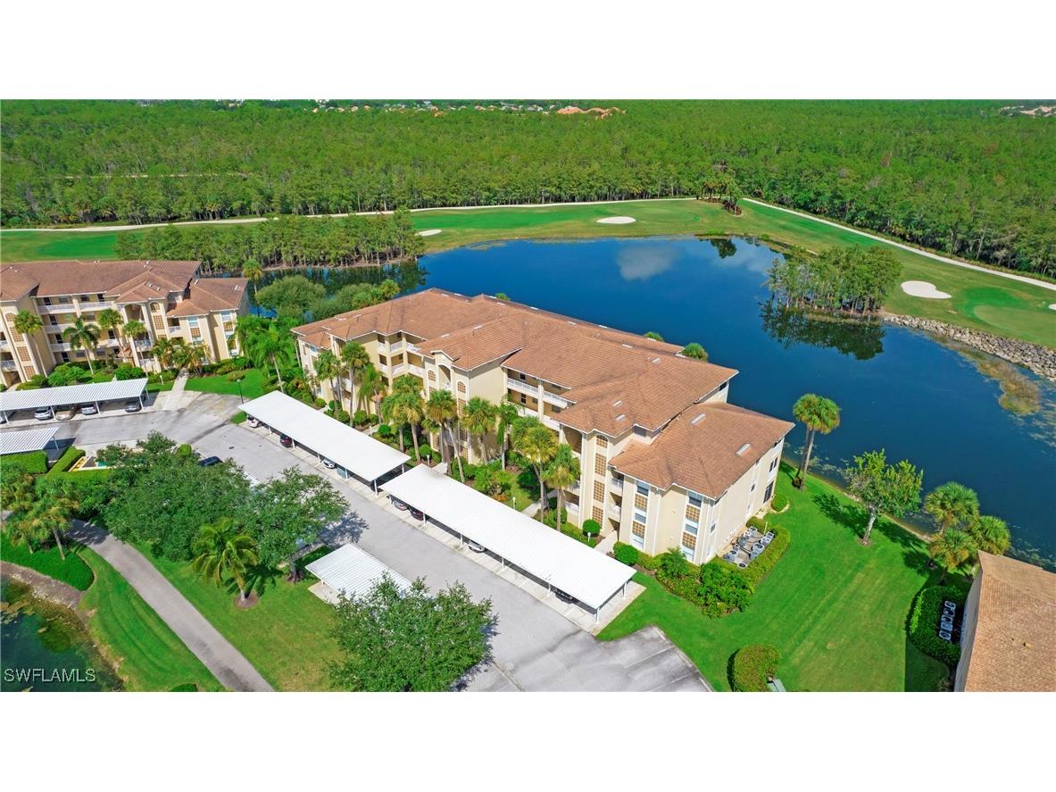8600 Cedar Hammock Circle #1325 Naples FL 34112 226003485 image27